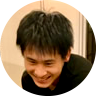 先輩