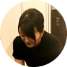 先輩